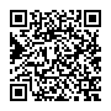 QR code for 10B9352