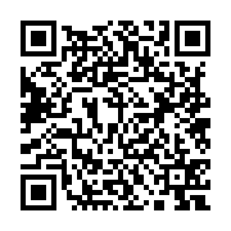 QR code for 10B9359