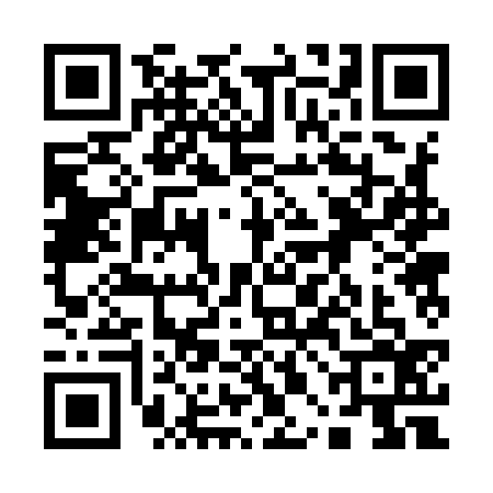 QR code for 10B9360