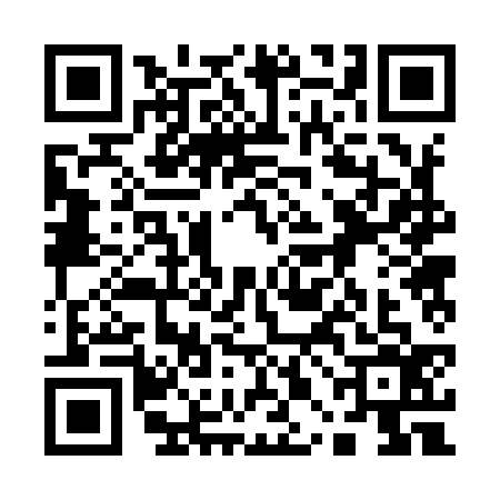QR code for 10B9362