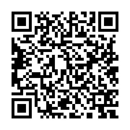 QR code for 10B9364