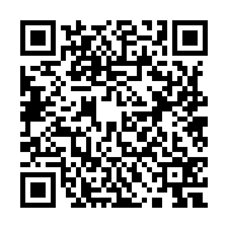 QR code for 10B9366