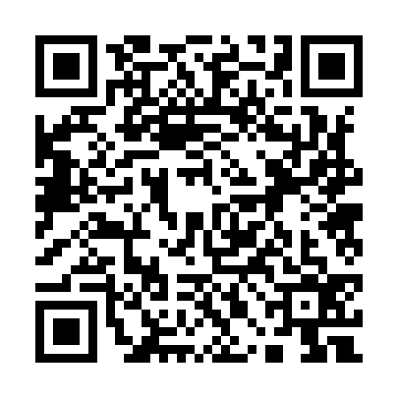QR code for 10B9367