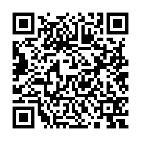 QR code for 10B9368
