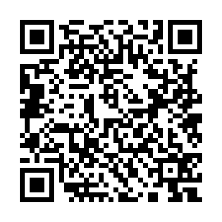QR code for 10B9369