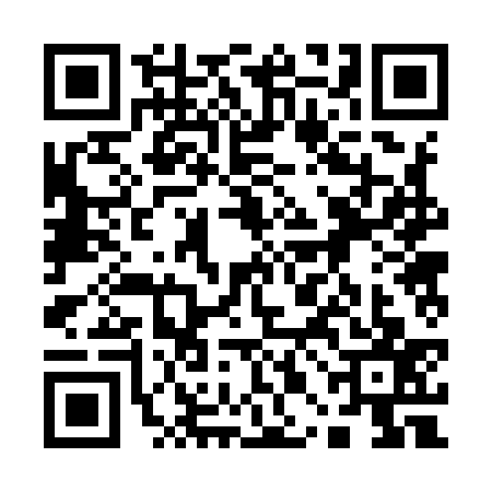 QR code for 10B9370