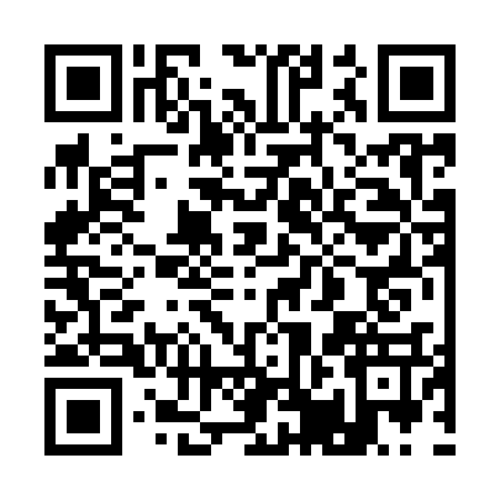 QR code for 10B9375