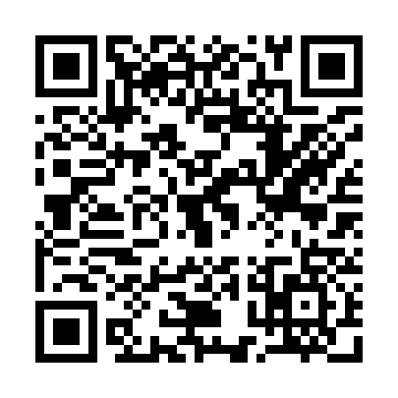 QR code for 10B9377