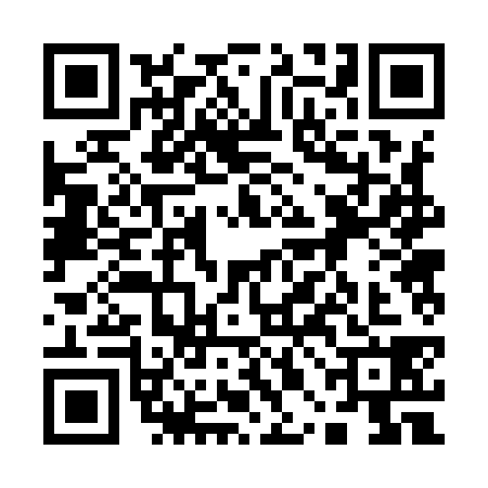 QR code for 10B9381