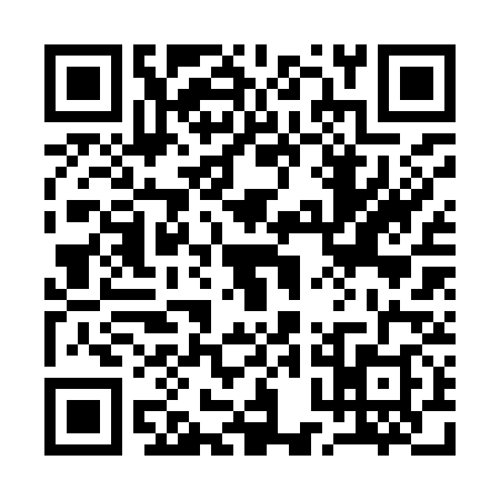 QR code for 10B9382