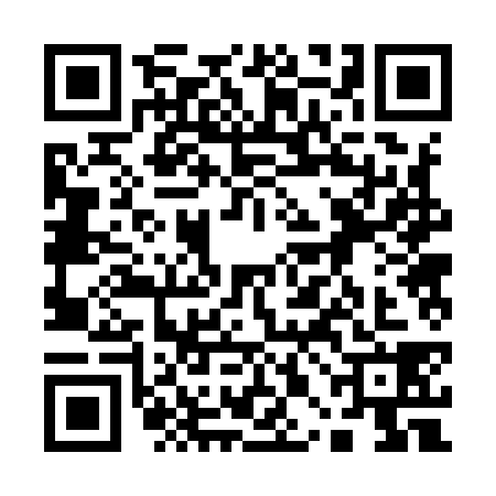 QR code for 10B9384