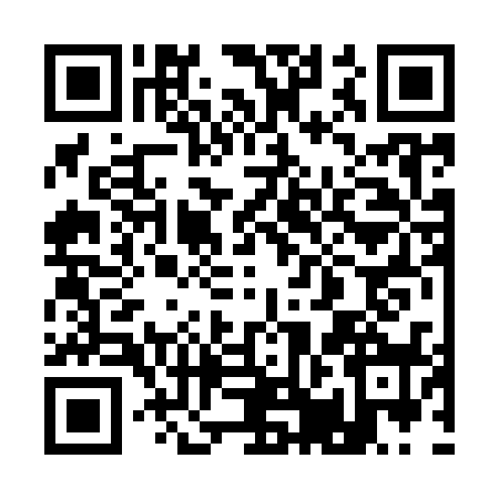 QR code for 10B9385
