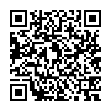QR code for 10B9387
