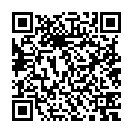 QR code for 10B9388