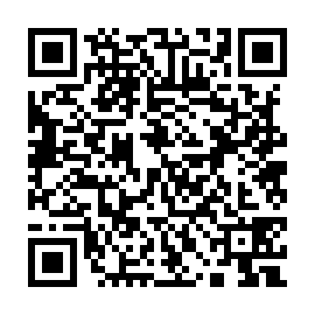 QR code for 10B9389