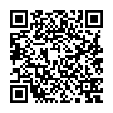 QR code for 10B9390