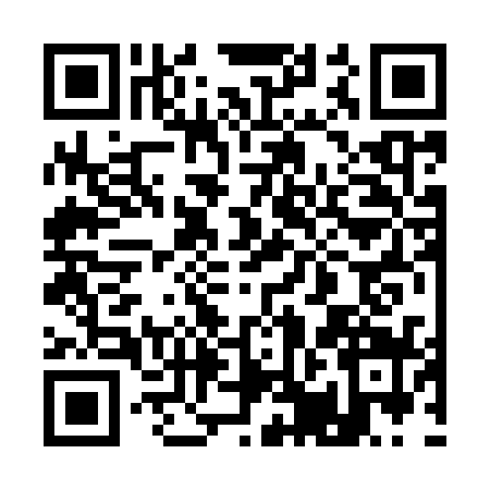 QR code for 10B9392