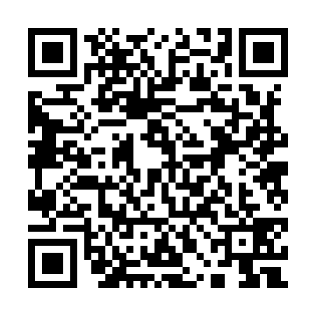 QR code for 10B9393