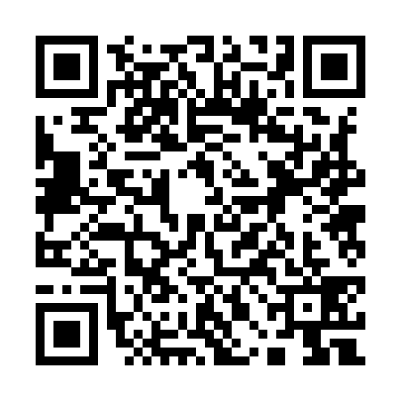 QR code for 10B9394