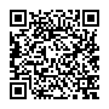 QR code for 10B9395