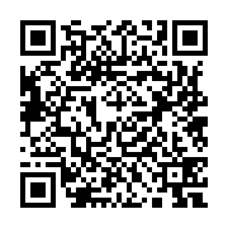 QR code for 10B9397