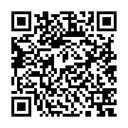 QR code for 10B9398