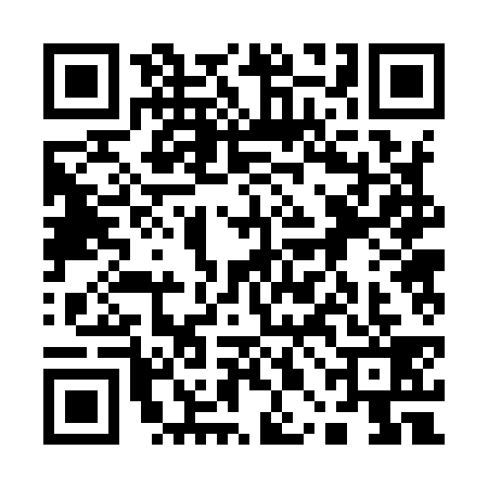 QR code for 10B9399