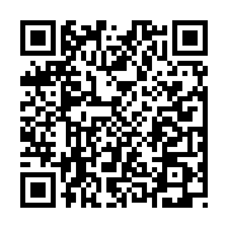QR code for 10B9401