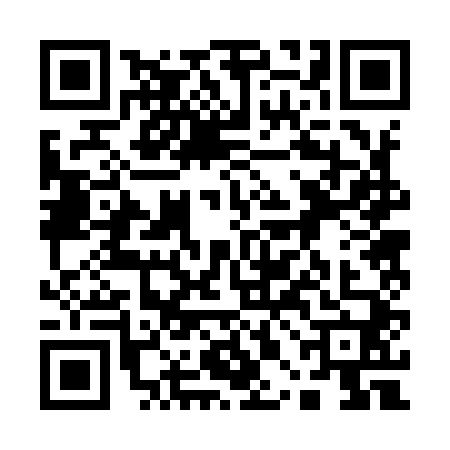 QR code for 10B9402