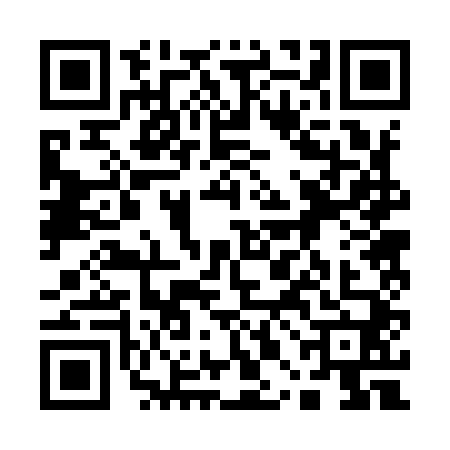 QR code for 10B9403