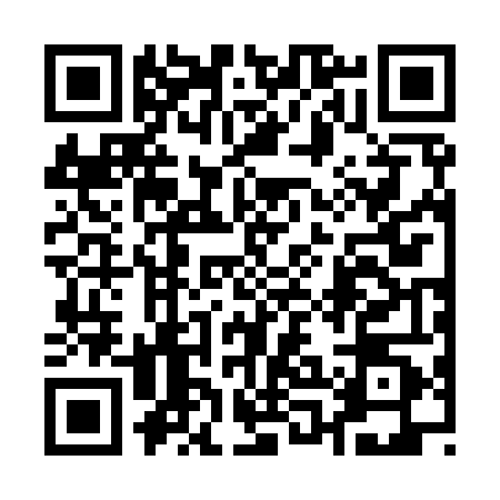 QR code for 10B9404