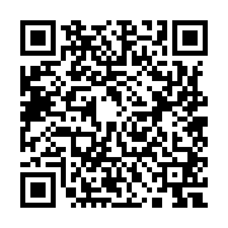 QR code for 10B9407
