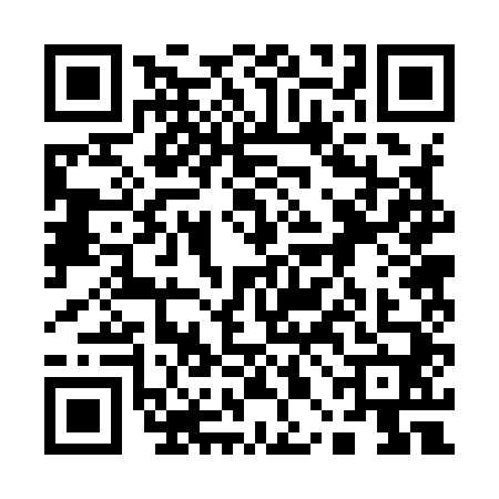 QR code for 10B9408