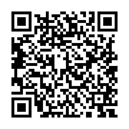 QR code for 10B9411
