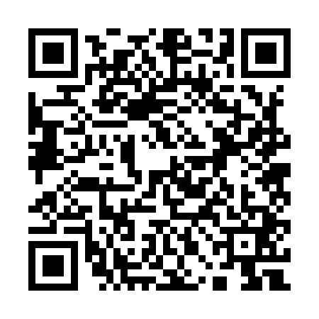QR code for 10B9412
