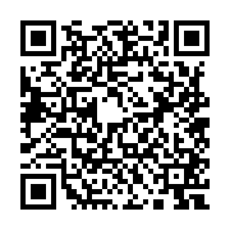 QR code for 10B9413