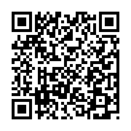QR code for 10B9414