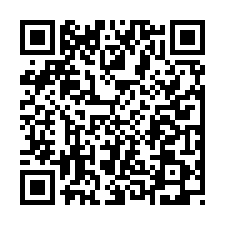 QR code for 10B9415