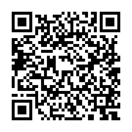 QR code for 10B9416