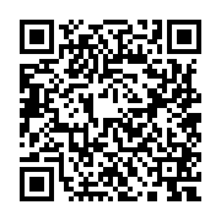 QR code for 10B9417