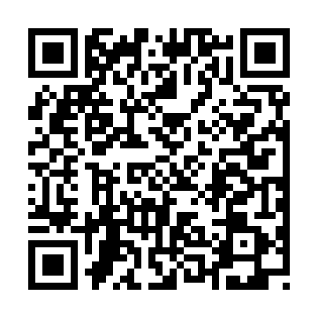 QR code for 10B9418