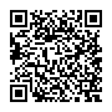 QR code for 10B9419