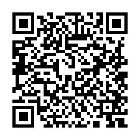 QR code for 10B9420