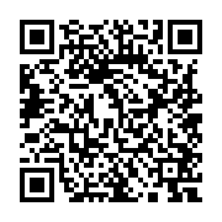 QR code for 10B9421