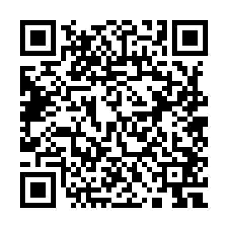 QR code for 10B9422