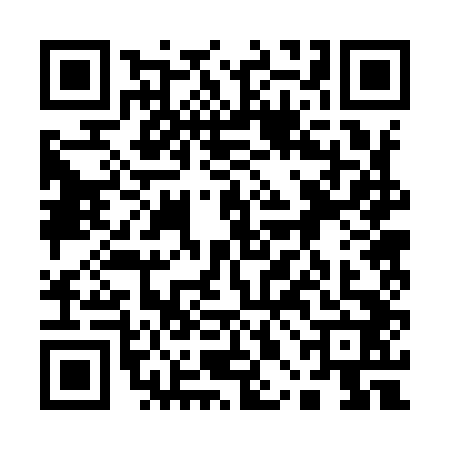 QR code for 10B9423