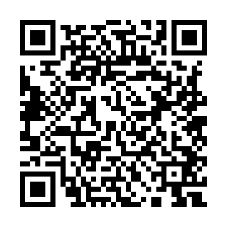 QR code for 10B9424