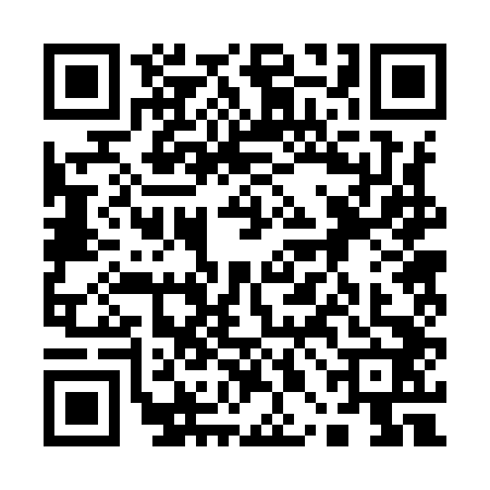 QR code for 10B9425
