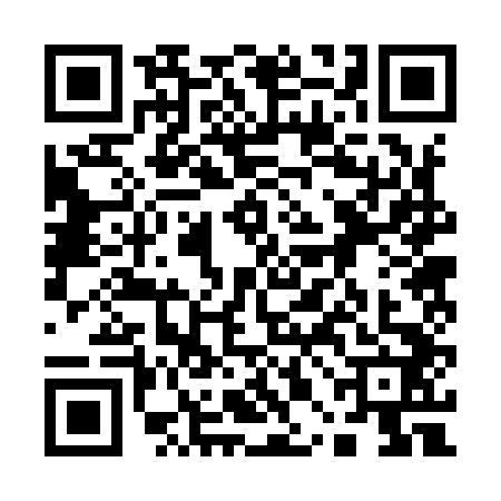 QR code for 10B9426