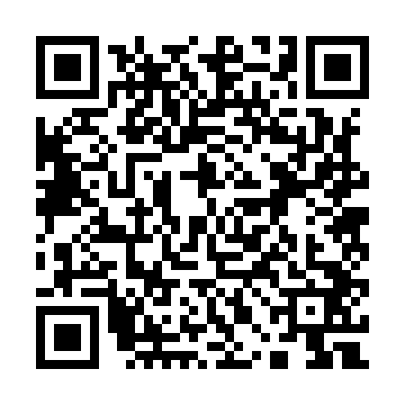QR code for 10B9427